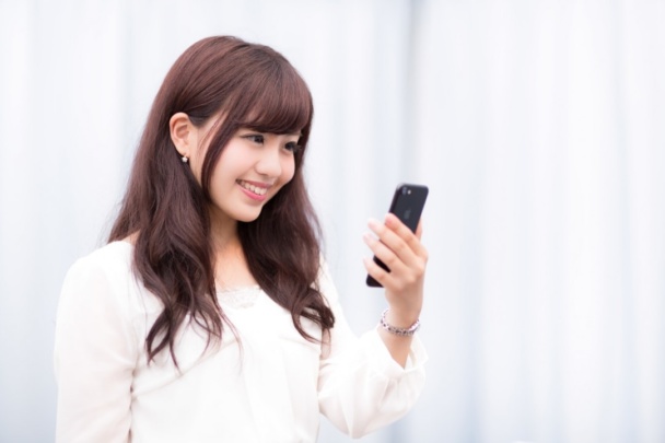 注目の動画コンテンツマーケティングの事例(日本&海外)のサムネイル